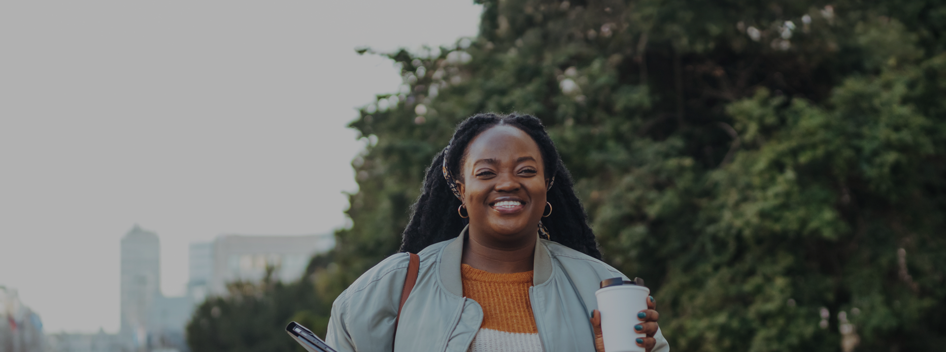 Discover the Truth About Weight