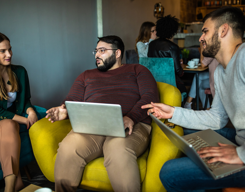 NHS England Digital Weight Management Programme