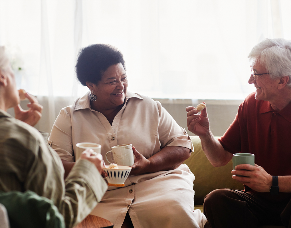 Understanding your role