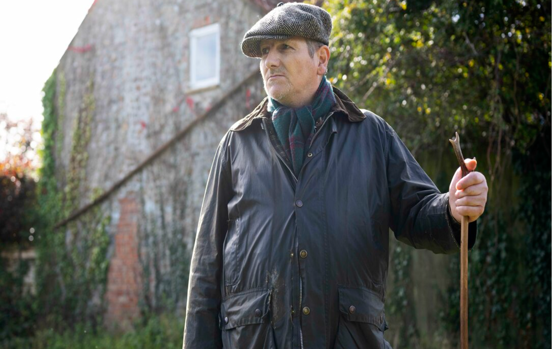 obesity-is-more-than-just-weight-loss