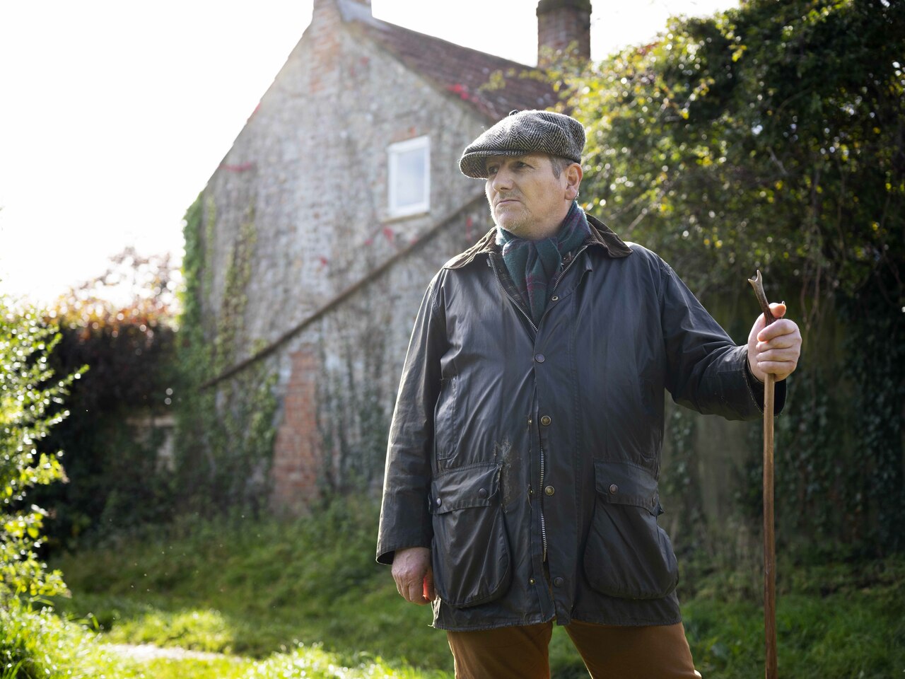 obesity-is-more-than-just-weight-loss